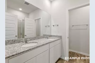 1271 Mulberry Lane, Dayton, TX 77535 - Photo 14
