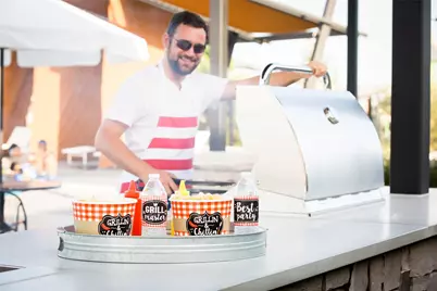 2207 Grapewood Lane, Katy, TX 77494 - Photo 12