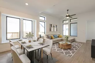 2207 Grapewood Ln, Katy, TX 77494 - Photo 2