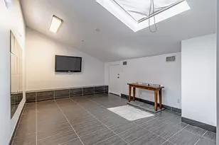 2025 Colquitt St, Houston, TX 77098 - Photo 26