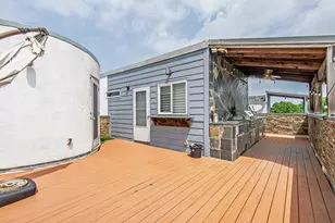 2025 Colquitt St, Houston, TX 77098 - Photo 24