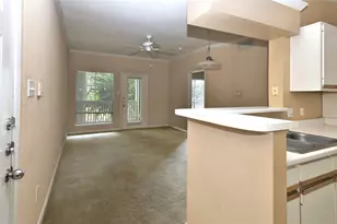 1330 Old Spanish Trail, Houston, TX 77054 - Photo 4