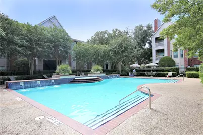 1330 Old Spanish Trail #7205, Houston, TX 77054 - Photo 20