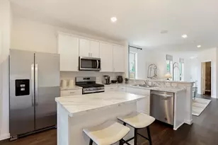 16206 Aspen Crst Dr, Conroe, TX 77302 - Photo 14