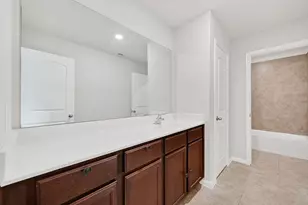 228 Elm Patch, Katy, TX 77493 - Photo 14