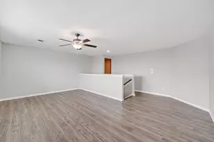 228 Elm Patch, Katy, TX 77493 - Photo 26