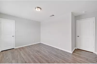 228 Elm Patch, Katy, TX 77493 - Photo 28