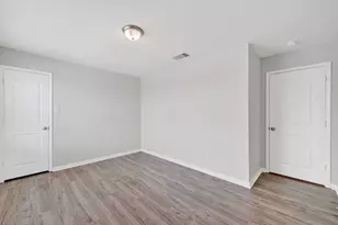 228 Elm Patch, Katy, TX 77493 - Photo 28
