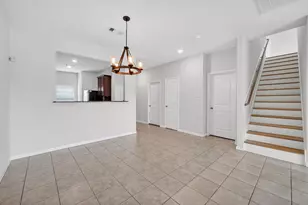228 Elm Patch, Katy, TX 77493 - Photo 8