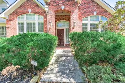 1314 Town Moor Court, Spring, TX 77379 - Photo 4