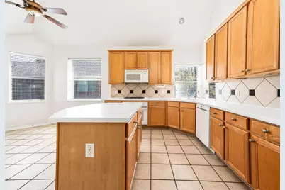 1314 Town Moor Court, Spring, TX 77379 - Photo 12