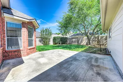 1314 Town Moor Court, Spring, TX 77379 - Photo 28