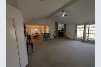 2435 Buttonhill Drive, Missouri City, TX 77489 - Photo 4