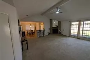 2435 Buttonhill Dr, Missouri City, TX 77489 - Photo 4