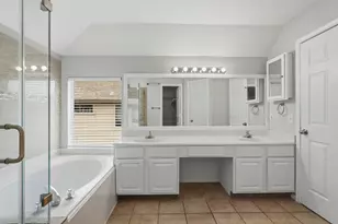 6508 Lauren Ln, Pearland, TX 77584 - Photo 16