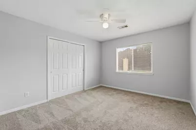 6508 Lauren Lane, Pearland, TX 77584 - Photo 20