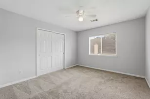 6508 Lauren Ln, Pearland, TX 77584 - Photo 20