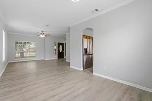 6508 Lauren Ln, Pearland, TX 77584 - Photo 6