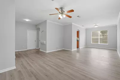 6508 Lauren Lane, Pearland, TX 77584 - Photo 4