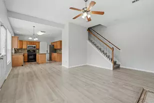 6508 Lauren Ln, Pearland, TX 77584 - Photo 12