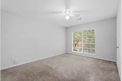 6508 Lauren Lane, Pearland, TX 77584 - Photo 18