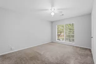 6508 Lauren Ln, Pearland, TX 77584 - Photo 18