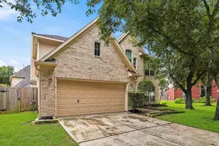 6508 Lauren Ln, Pearland, TX 77584 - Photo 2