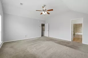 6508 Lauren Ln, Pearland, TX 77584 - Photo 14