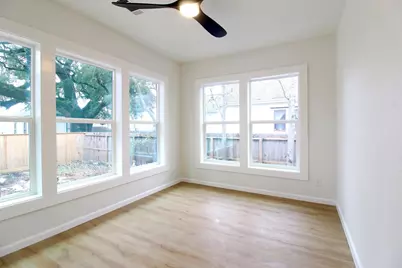 1618 Weber Street, Houston, TX 77007 - Photo 14