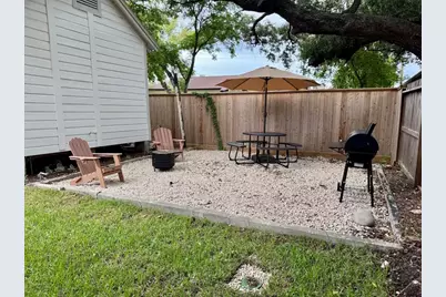 1618 Weber Street, Houston, TX 77007 - Photo 38