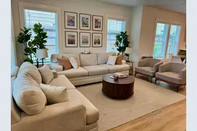 1618 Weber Street, Houston, TX 77007 - Photo 34