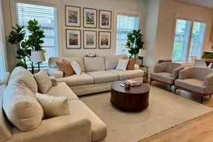 1618 Weber St, Houston, TX 77007 - Photo 34