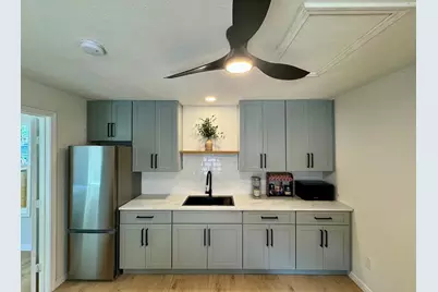 1618 Weber Street, Houston, TX 77007 - Photo 26