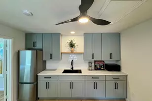 1618 Weber St, Houston, TX 77007 - Photo 26