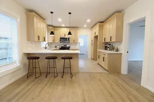 1618 Weber St, Houston, TX 77007 - Photo 6