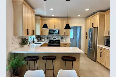 1618 Weber Street, Houston, TX 77007 - Photo 30