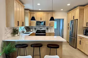 1618 Weber St, Houston, TX 77007 - Photo 30