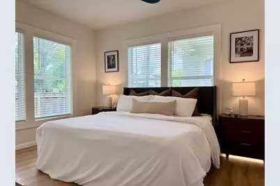 1618 Weber Street, Houston, TX 77007 - Photo 40