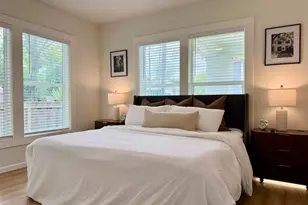 1618 Weber St, Houston, TX 77007 - Photo 40