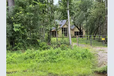 9813 Fm 563 Road, Liberty, TX 77575 - Photo 2