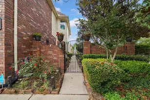 14402 Westbury Ct, Houston, TX 77084 - Photo 2