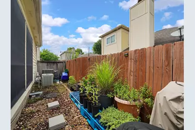 14402 Westbury Court, Houston, TX 77084 - Photo 30