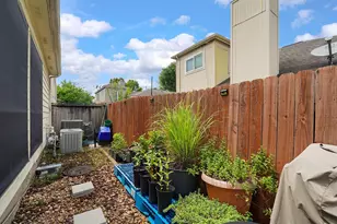 14402 Westbury Ct, Houston, TX 77084 - Photo 30
