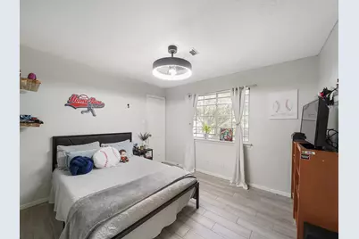 14402 Westbury Court, Houston, TX 77084 - Photo 24