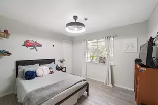 14402 Westbury Ct, Houston, TX 77084 - Photo 24