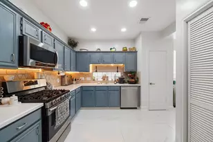 14402 Westbury Ct, Houston, TX 77084 - Photo 12
