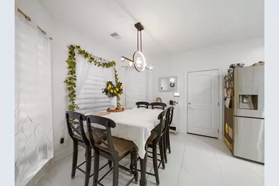 14402 Westbury Court, Houston, TX 77084 - Photo 14