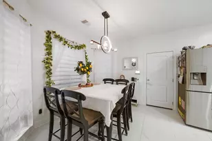 14402 Westbury Ct, Houston, TX 77084 - Photo 14