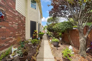 14402 Westbury Ct, Houston, TX 77084 - Photo 28