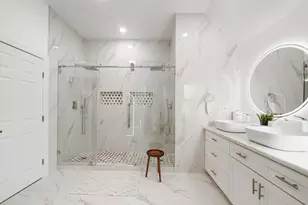 14402 Westbury Ct, Houston, TX 77084 - Photo 22